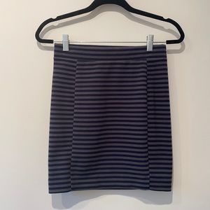 Madewell Skirt